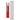 Fulcrum Complete Spoke 302mm (RZ5-DS302)