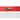 Fulcrum Front Spoke and Nipple SPEED 40 (RS-01640)