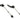 Fulcrum QR Skewer Racing 5/7 (R5-QFR02)