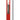 Fulcrum SHARQ 277mm FR LH/RE RH