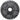 Shimano Acera HG200 - 11-36 - 9 Speed Cassette
