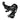 Shimano RDTX800 SGS 8 Speed Rear Mech in Black