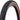 Schwalbe Addix Nobby Nic Performance TLR in Black/Bronze 27.5 x 2.40" (Folding)