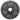 Shimano HG31 - 8-Speed Cassette - 11-34T (OEM)