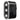 Ravemen TR400 (400 Lumens) USB Rechargeable Rear Light with Brake-Detection Function in Black