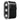 Ravemen TR600 (600 Lumens) USB Rechargeable Rear Light with Brake-Detection Function in Black