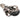 PD-M8100 Deore XT XC race SPD pedal