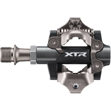 PD-M9200 XTR XC race pedals