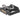 PEDAL XT T8000 Trekking