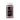 RockShox Suspension Oil, 5wt, 120ml Bottle - Fork Damper