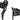 ST-4720 Tiagra STI bled with BR-4770 flat mount calliper