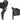 ST-4725 Tiagra short reach STI bled with BR-4770 calliper