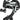 RD-4700 Tiagra 10-speed rear derailleur