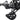 RD-M5130 Deore Link Glide 10-speed rear derailleur, Shadow+ GS, for single