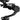 RD-M6000 Deore 10-speed Shadow + design rear derailleur
