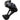 RD-M6260 Di2 Wired Deore 12-spd rear mech, HYPERGLIDE, SGS