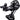 RD-M8120 XT 12-speed rear derailleur, Shadow+