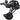 RD-M8130 XT Link Glide 11-speed rear derailleur, Shadow+