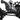 RD-M9100 XTR 12-speed rear derailleur, SGS long cage, for 10-51T/single ring