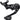 RD-RX400 GRX 10-speed rear derailleur, Shadow+ double