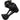 RD-RX827 GRX Di2, 12-speed rear derailleur, Shadow ES, for 51T single