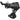 Shimano Rear Derailleur U4000 CUES GS 9spd