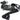 Shimano Rear Derailleur U6050 CUES Di2 GS 10spd
