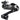 Shimano Rear Derailleur U6070 CUES Di2 GS 11spd