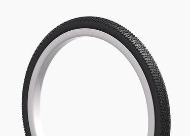 Kenda Aptor MTB Cycle Tyre