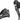 ST-RX810-LA GRX dropper post lever bled with BR-RX810 calliper, left hand