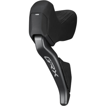 ST-RX825, GRX Di2 shift hydraulic STI lever