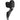 ST-RX825, GRX Di2 shift hydraulic STI lever