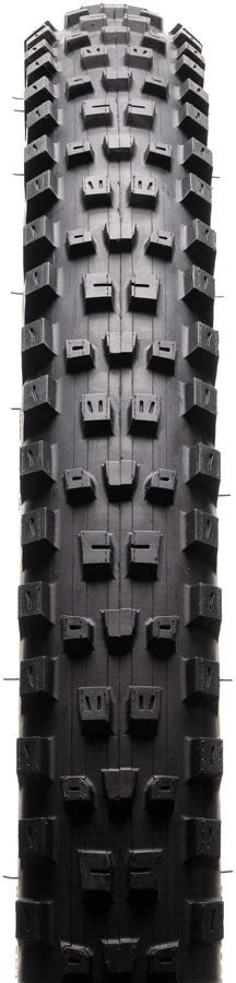 Kenda Double Black All Mountain Cycle Tyres