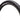Kenda Double Black All Mountain Cycle Tyres