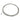 Shimano Road/MTB Steel Gear Inner Wire