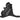 BR-U6030 CUES calliper, flat mount, without rotor or adapter