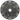 CS-LG400-11 CUES Link Glide cassette, 11-speed