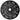 CUES CS-LG700-11 Link Glide cassette, 11-speed