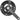 FC-U6010 CUES HollowTech II chainset, for 11-speed