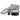 FD-U4010-L CUES double front derailleur 9-speed, low clamp, top swing
