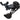 RD-U8020 CUES rear derailleur, SGS long cage, 11-speed, Shadow+