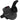 SL-U4000 CUES shift lever