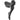 ST-U3030 CUES 10-speed shifter for mechanical disc brake, right hand