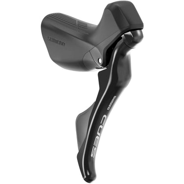 ST-U3030 CUES 9-speed shifter for mechanical disc brake, right hand