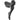 ST-U3030 CUES 9-speed shifter for mechanical disc brake, right hand