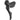 ST-U3030 CUES 2-speed shifter for mechanical disc brake, left hand