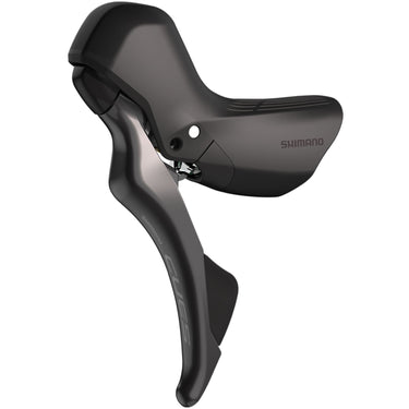 CUES ST-U6030 hydraulic / mechanical STI lever