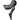 CUES ST-U6030 hydraulic / mechanical STI lever