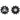 RD-U6050 tension and guide pulley set