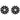 RD-U8000 tension and guide pulley set